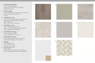 9513 Boathouse Dr, Austin, TX 78744 - Photo 4