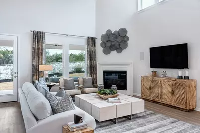 9513 Boathouse Drive, Austin, TX 78744 - Photo 10