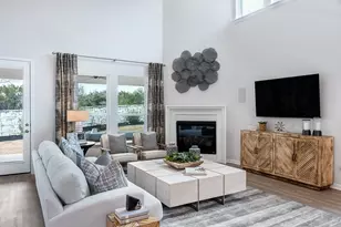 9513 Boathouse Dr, Austin, TX 78744 - Photo 10