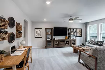 9513 Boathouse Drive, Austin, TX 78744 - Photo 14