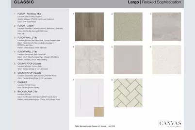 9513 Boathouse Drive, Austin, TX 78744 - Photo 4