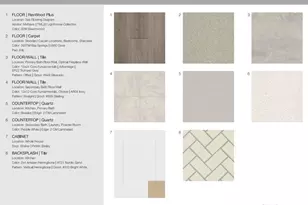 9513 Boathouse Dr, Austin, TX 78744 - Photo 4