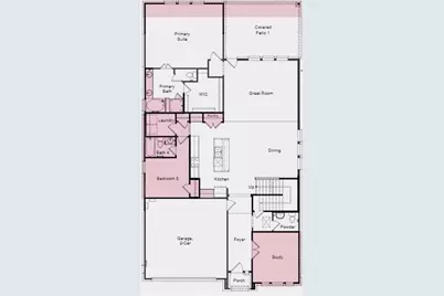 9513 Boathouse Drive, Austin, TX 78744 - Photo 2