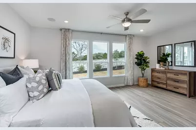 9513 Boathouse Drive, Austin, TX 78744 - Photo 6