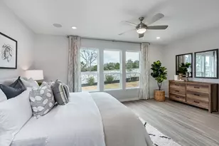 9513 Boathouse Dr, Austin, TX 78744 - Photo 6