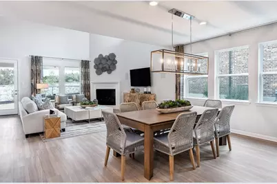 9513 Boathouse Drive, Austin, TX 78744 - Photo 12