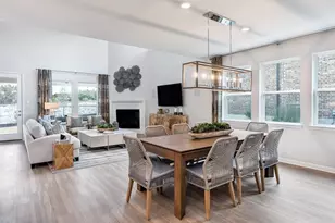 9513 Boathouse Dr, Austin, TX 78744 - Photo 12