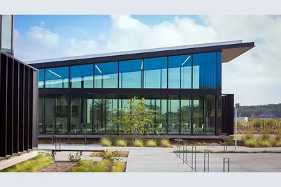 9513 Boathouse Drive, Austin, TX 78744 - Photo 18