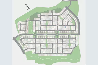 9513 Boathouse Drive, Austin, TX 78744 - Photo 16