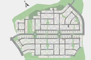 9513 Boathouse Dr, Austin, TX 78744 - Photo 16