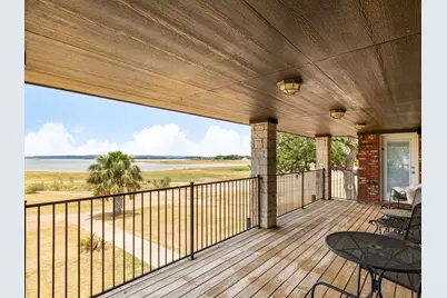 210 Lariat Lane, Burnet, TX 78611 - Photo 30