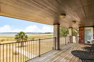 210 Lariat Ln, Burnet, TX 78611 - Photo 30