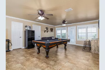 210 Lariat Lane, Burnet, TX 78611 - Photo 18