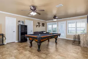 210 Lariat Ln, Burnet, TX 78611 - Photo 18