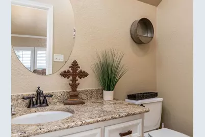 210 Lariat Lane, Burnet, TX 78611 - Photo 26