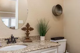 210 Lariat Ln, Burnet, TX 78611 - Photo 26