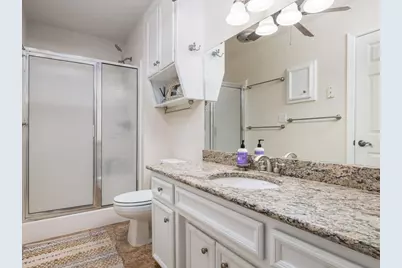 210 Lariat Lane, Burnet, TX 78611 - Photo 24