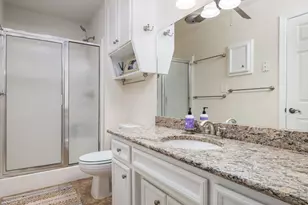 210 Lariat Ln, Burnet, TX 78611 - Photo 24