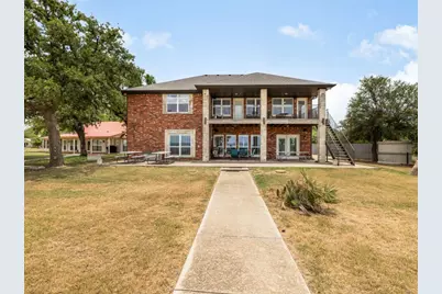 210 Lariat Lane, Burnet, TX 78611 - Photo 34