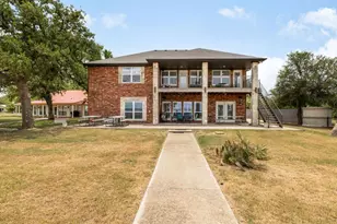 210 Lariat Ln, Burnet, TX 78611 - Photo 34