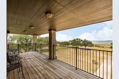 210 Lariat Lane, Burnet, TX 78611 - Photo 28