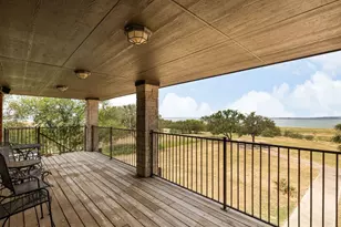 210 Lariat Ln, Burnet, TX 78611 - Photo 28