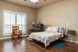 210 Lariat Ln, Burnet, TX 78611 - Photo 12