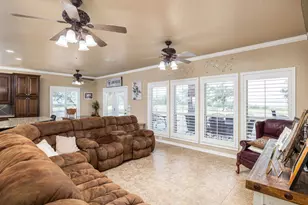 210 Lariat Ln, Burnet, TX 78611 - Photo 10