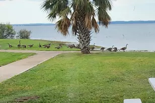 210 Lariat Ln, Burnet, TX 78611 - Photo 38