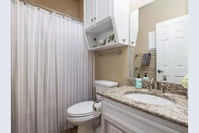 210 Lariat Lane, Burnet, TX 78611 - Photo 16