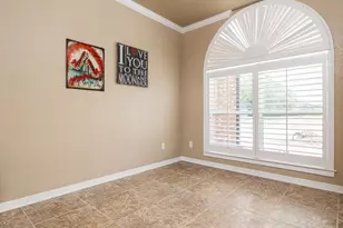 210 Lariat Ln, Burnet, TX 78611 - Photo 14