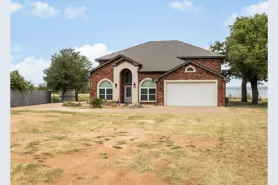 210 Lariat Lane, Burnet, TX 78611 - Photo 2