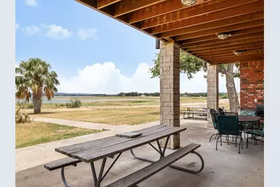 210 Lariat Lane, Burnet, TX 78611 - Photo 32