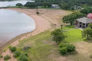 210 Lariat Ln, Burnet, TX 78611 - Photo 40