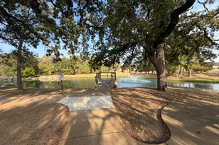 168 Gaston Dr, Bastrop, TX 78602 - Photo 38