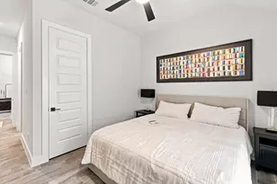 168 Gaston Dr, Bastrop, TX 78602 - Photo 22