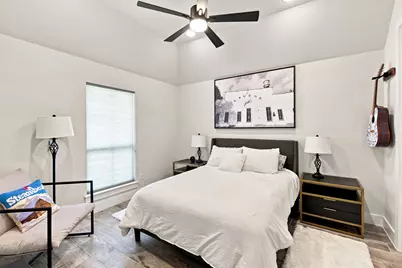 168 Gaston Drive, Bastrop, TX 78602 - Photo 20