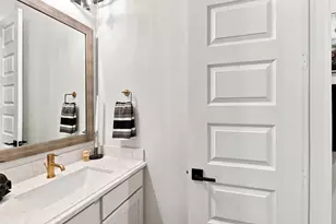 168 Gaston Dr, Bastrop, TX 78602 - Photo 16