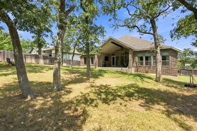 168 Gaston Drive, Bastrop, TX 78602 - Photo 30