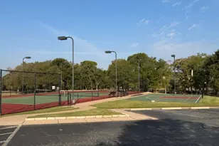 168 Gaston Dr, Bastrop, TX 78602 - Photo 36