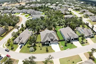 168 Gaston Dr, Bastrop, TX 78602 - Photo 30