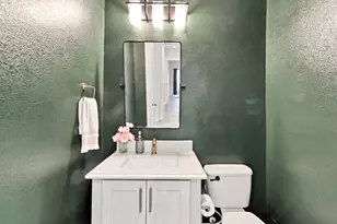 168 Gaston Dr, Bastrop, TX 78602 - Photo 14