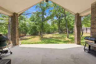 168 Gaston Dr, Bastrop, TX 78602 - Photo 28