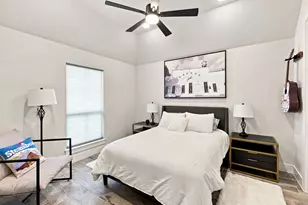 168 Gaston Dr, Bastrop, TX 78602 - Photo 20