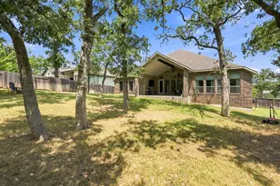 168 Gaston Dr, Bastrop, TX 78602 - Photo 30