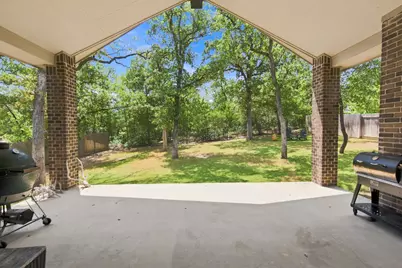 168 Gaston Drive, Bastrop, TX 78602 - Photo 28