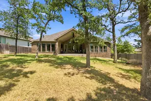 168 Gaston Dr, Bastrop, TX 78602 - Photo 28