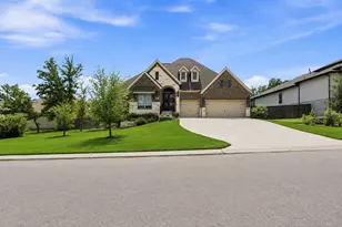 168 Gaston Dr, Bastrop, TX 78602 - Photo 2