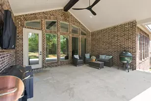 168 Gaston Dr, Bastrop, TX 78602 - Photo 26