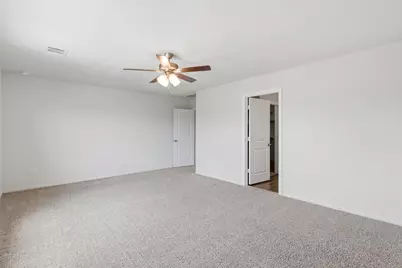 141 Everglades Drive, Kyle, TX 78640 - Photo 32